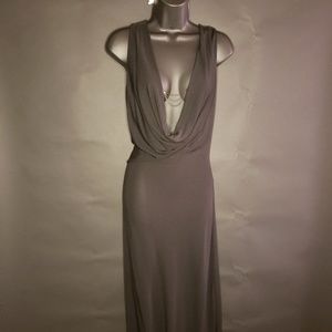 Vintage Nicole Miller Dress